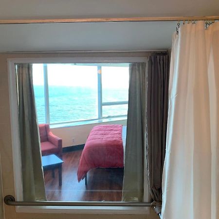 Atlantic Palace Atlantic City Luaran gambar